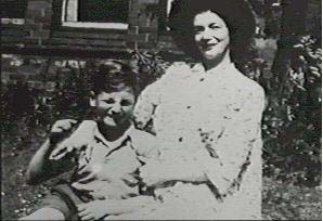 John & Julia