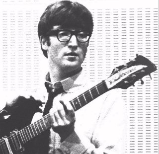 John Lennon