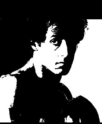 rocky11&.jpg (13K)