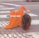 crash_t.jpg (4K)