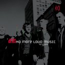 nomoreloudmusic_t.jpg (4K)