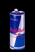 redbullblikje.gif (5K)