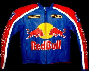 redbulljas.jpg (16K)