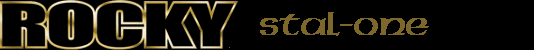 rocky_logo2.gif (5K)