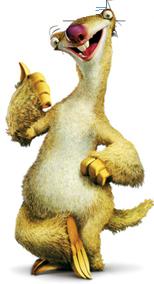 sid.jpg (8K)