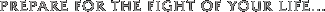 tag.gif (1K)