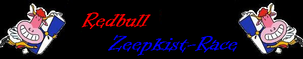 titelzeepkist.bmp (207K)