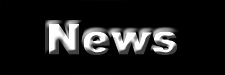 All the news fit to eprint