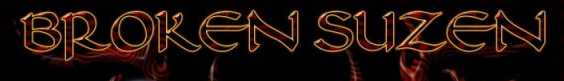 Click to see my Broken Suzen picks.