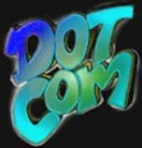 I will be adding picks soon. Please check back soon.