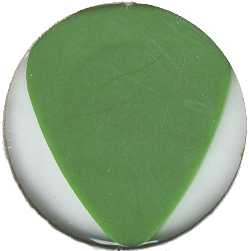 Chris Duarte pick-BACK.
