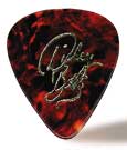 Dickey Betts pick.