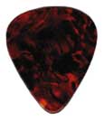 Dickey Betts pick.