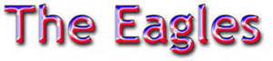 Click to see my Eagles and Joe Walsh picks.