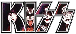 Click to see my KISS picks.