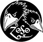 Click to launch the Official Black Crowes Website!