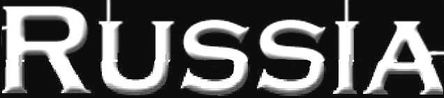I will be adding picks soon. Please check back soon.