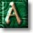 Click to see Guitar Picks from Bands Beginning with 'A'. 