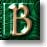 Click to see Guitar Picks from Bands Beginning with 'B'. 