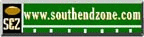 South End Zone