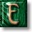 Click to see Guitar Picks from Bands Beginning with 'E'