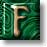 Click to see Guitar Picks from Bands Beginning with 'F'
