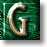 Click to see Guitar Picks from Bands Beginning with 'G'