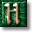 Click to see Guitar Picks from Bands Beginning with 'H'