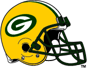 Click to go to the "Official Web Site of the Green Bay Packers"