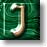 Click to see Guitar Picks from Bands Beginning with 'J'