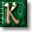 Click to see Guitar Picks from Bands Beginning with 'K'