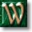 Click to see Guitar Picks from Bands Beginning with 'W'