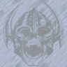 EL LINKTUARIO DEL HEAVY METAL