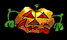 HALLOWEEN (Noche de Brujas)