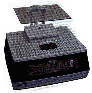 Click on Tools & Supplies to see Grinders, Cutters, Soldering Irons, and Other Tools!
