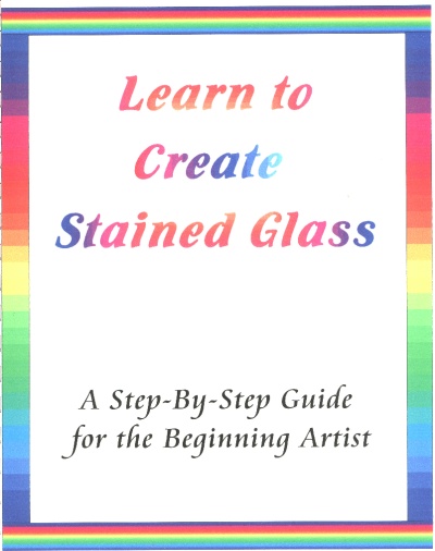 Step-by-Step Instructions and Full-Sized Patterns