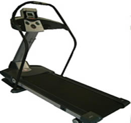 nordictrack incline trainer x10