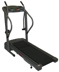 Shape Up Discount Equipment Ellipticals