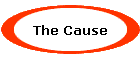 The Cause