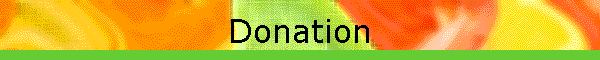 Donation