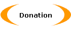 Donation