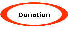 Donation