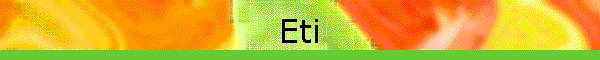 Eti