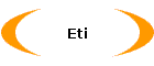 Eti