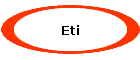 Eti