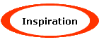 Inspiration