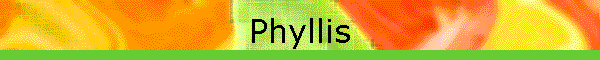 Phyllis