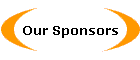 Our Sponsors