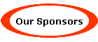 Our Sponsors