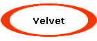 Velvet